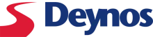 Deynos