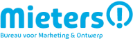 Mieters