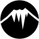 Pashagrafix