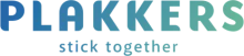 Plakkers