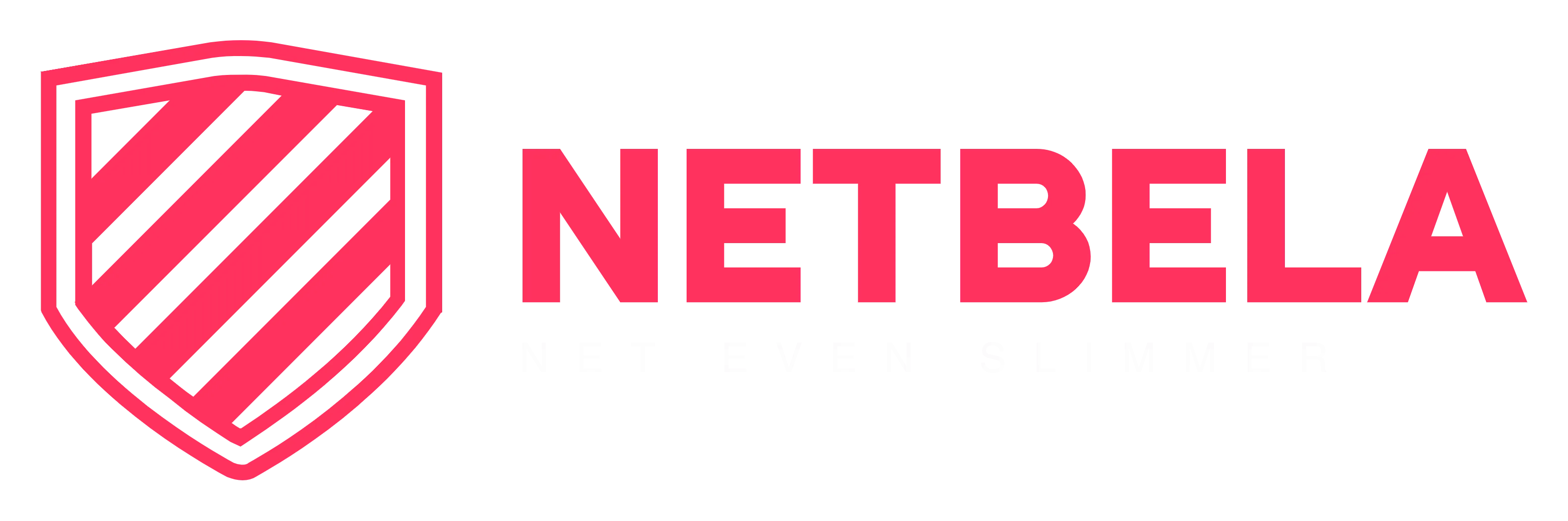 Netbela Logo