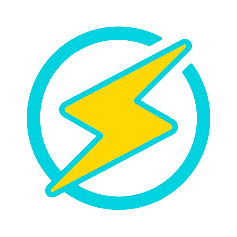 OpenLiteSpeed