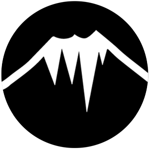 Logo van Pashagrafix