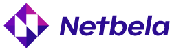 Netbela