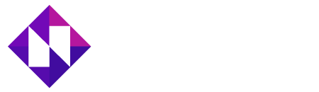 Netbela